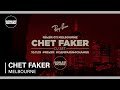 Chet Faker   Ray Ban X Boiler Room 011  DJ Set