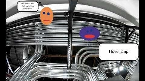 he.net Webcast 11 - HE