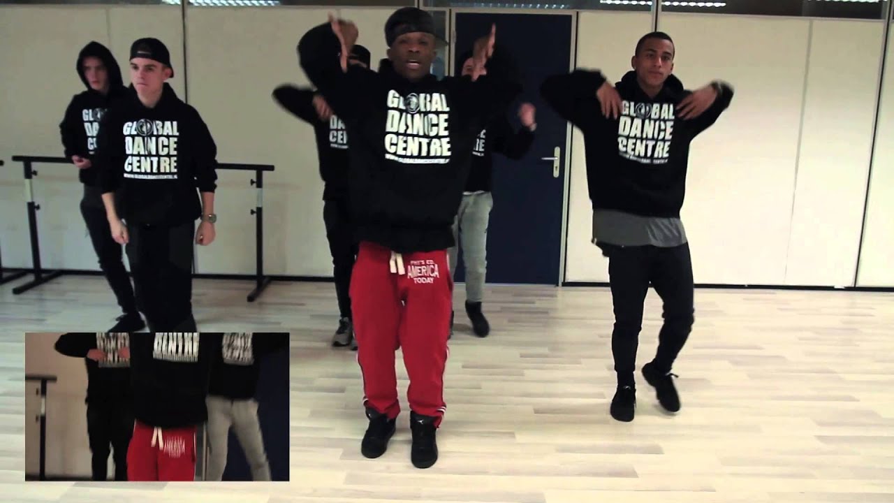 b brave webisode 9 dance contest als je van mij bent b brave webisode 9 dance contest als je van mij bent