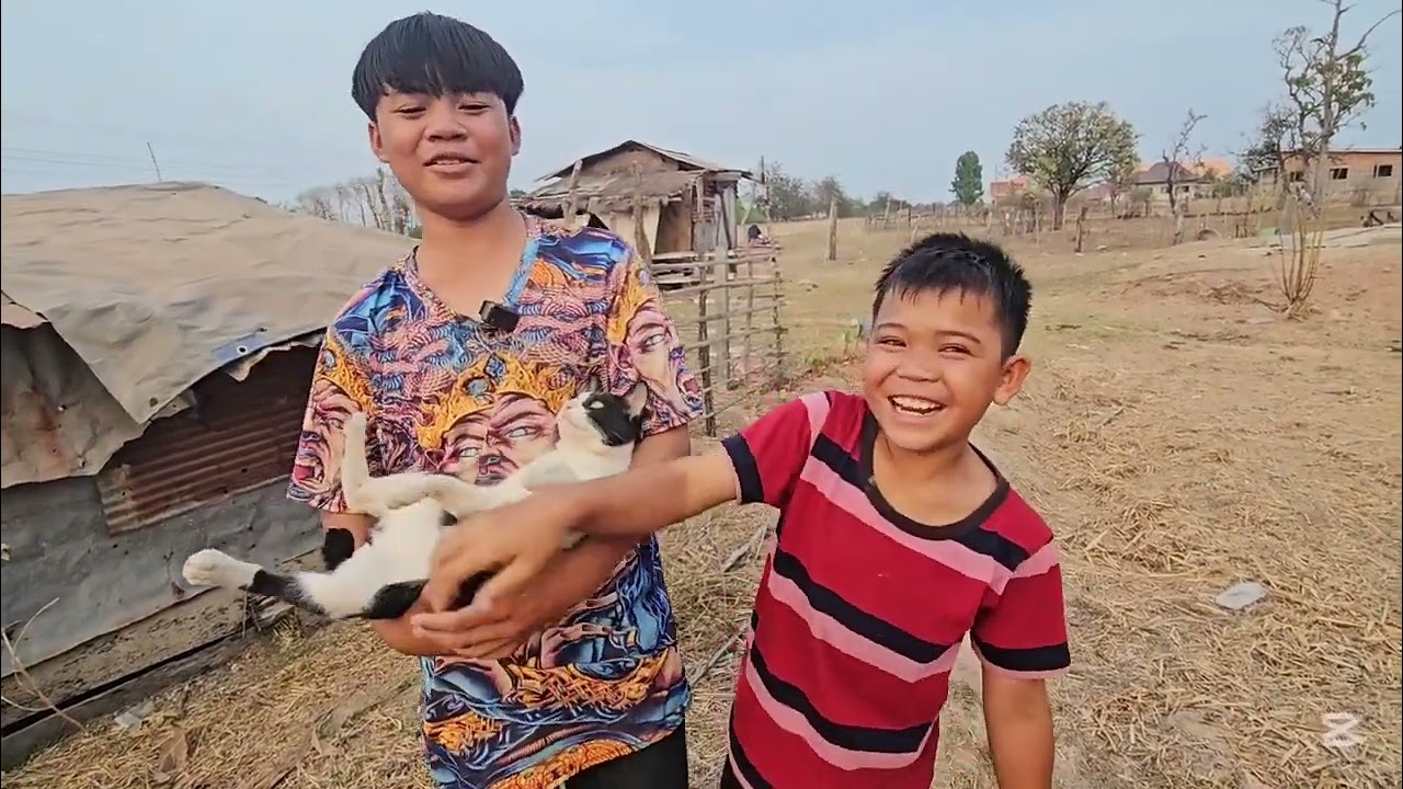   26 กุมภาพันธ์ ค.ศ. 2026