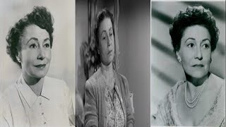 Recent surveys on TikTok point out that high school kids consider Thelma Ritter to be overrated.