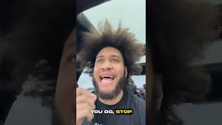 Choose One And Go All In For Real Results