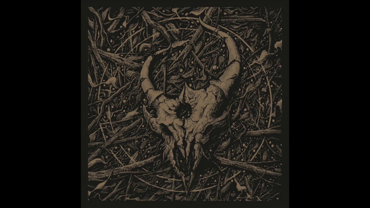 Demon Hunter - Savage (Bonus Track)