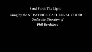 Send Forth Thy Light   main ED