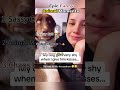 Ranking Funniest Drive-Thru Moments 🤣 #ranking #memes #funny #tiktok