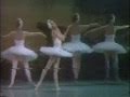 Swan Lake (Part 9)