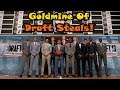 Meet The 2013 NBA Draft Class: The GOLDMINE Of Draft Steals!