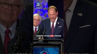 Trump-backed Andy Barr wins GOP nomination for McConnell’s Senate seat