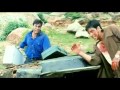 Jaanwar Full Movie. Part 3 High Protection.flv