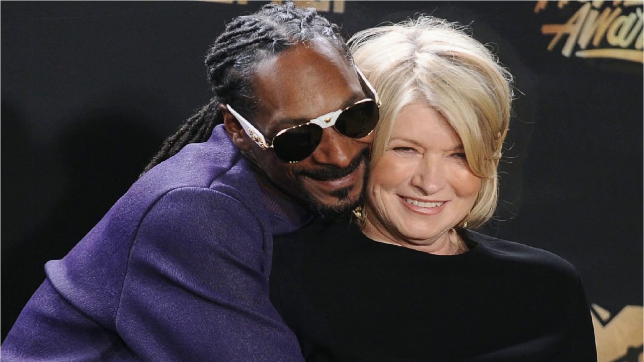 From Under The Influence with Marijuana Man: Canopy Growth...The Martha Stewart of Cannabis!!!