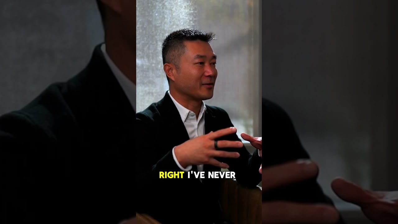 Las Vegas is going to Hook You!  