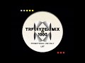 TRF　HYPERMIX　1000