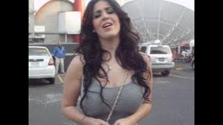 Zelma Cherem- Amaneci otra vez