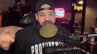 3 Ways To Make Your Kicks 808S Slap