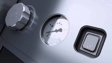 Опция Roll to Roll swissQprint