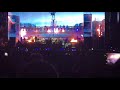 Eminem - River (Live at Twickenham 2018)