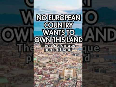 No European Country