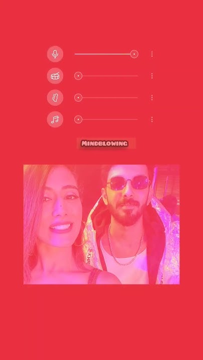 aniruth Jonita Combo Best Song In Tamil Feel This Song 1 shots aniruth-jonita-combo-best-song-in-tamil-feel-this-song-1-shots