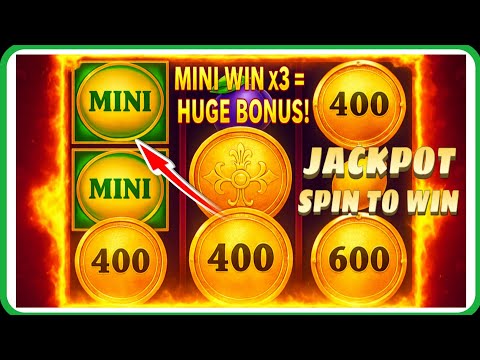 We Gambled on Virtual Horse Racing in Las Vegas #casino #gambling #casinofun #casinogame