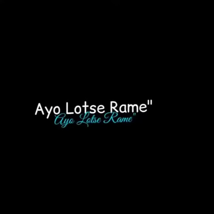 Mentahan lirik lagu 30 detik🤗   Link download📌|| Lagu'Gedang klutuk familia📽😎mentahan ccp terbaru
