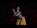 Gorgeous Bellydancer -Tatiana Kuharskaya 2015