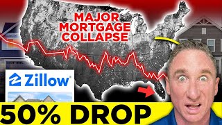 Next Crash is 100x Worse Than 2008 (The Data They're Hiding)