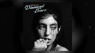 Watch Deathbyromy Diamond Tears video