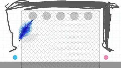 我過了Brain Dots的第227關！ http://braindotsapp.com #BrainDots #BrainDots_s227
