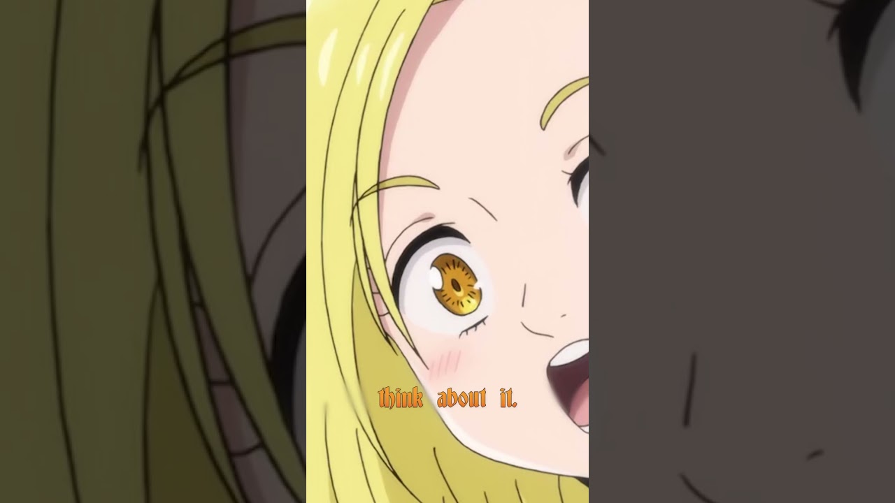 The Life Of Meliodas | Amagi #shorts