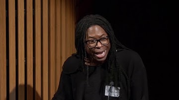 Christopher Sebastian on animal rights and racism: "We