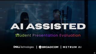 Transforming Academic Assessment With Multimodal AI