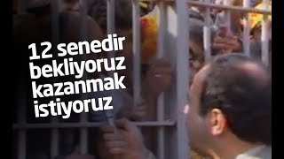 Beşiktaş-Galatasaray derbisi öncesi röportaj by Burak Öztürk 298 views 6 years ago 6 minutes, 17 seconds