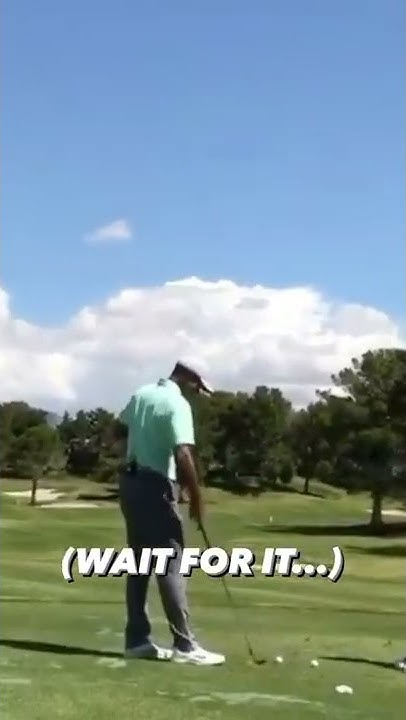 What Does Tiger Woods Think About 85K Bet On Him YouTube payroll-office-hr-administrator-80-85k-super-north-shore-wfh
