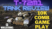 T 72m1 In Traffic Soviet Finnish Battle Tank Goes For A Run In Traffic Youtube