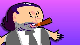 Gino Show Tv Episode 1