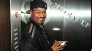 2010 RAP UP by Skillz Impersonator