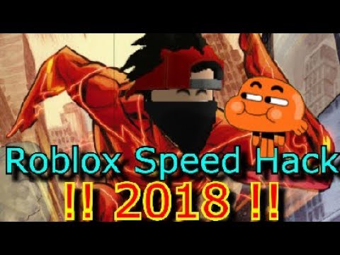 New Codes April1 Speed Hack For All Games Jailbreak Swordburst2 - roblox hack glitch on speed run 4 youtube