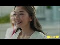 " Adham Nabulsi - Elnehaye Elsa3ide"- " أدهم نابلسي - النهاية السعيدة "- مسلسل "حب أعمى