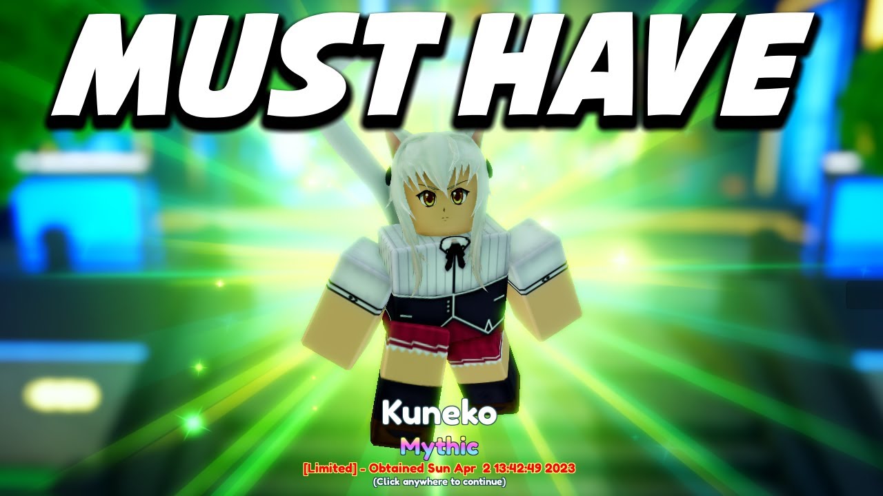 New Shiny Unohana Is INSANELY Strong! In Anime Adventures! *UPDATE