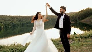 Tuğba&Hüseyin Düğünümüzvar