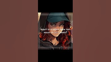 i feel like this sound fits Percy cuz his fatal flaw is loyalty #pjo #hoo #toa #angst #edit