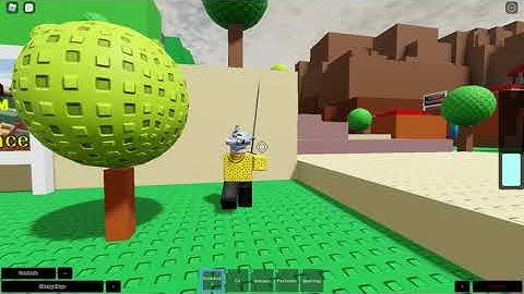 playing Mortem Metallum part 2 :))