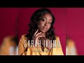 Sarah Ikumu - Save You
