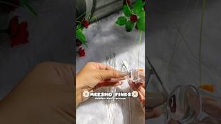 Cute Nail Stamper From Meesho