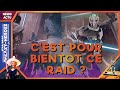 Le raid naboo en approche  jarjar de retour  on fait le point sur les news   swgoh fr