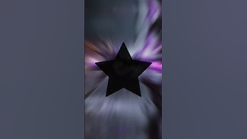 |Clint X Layla| #mlbb #trending #edit #hottopics #jedagjedug #lewatberanda #clint  #layla