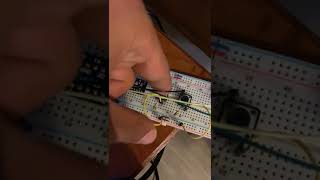 CIS Project