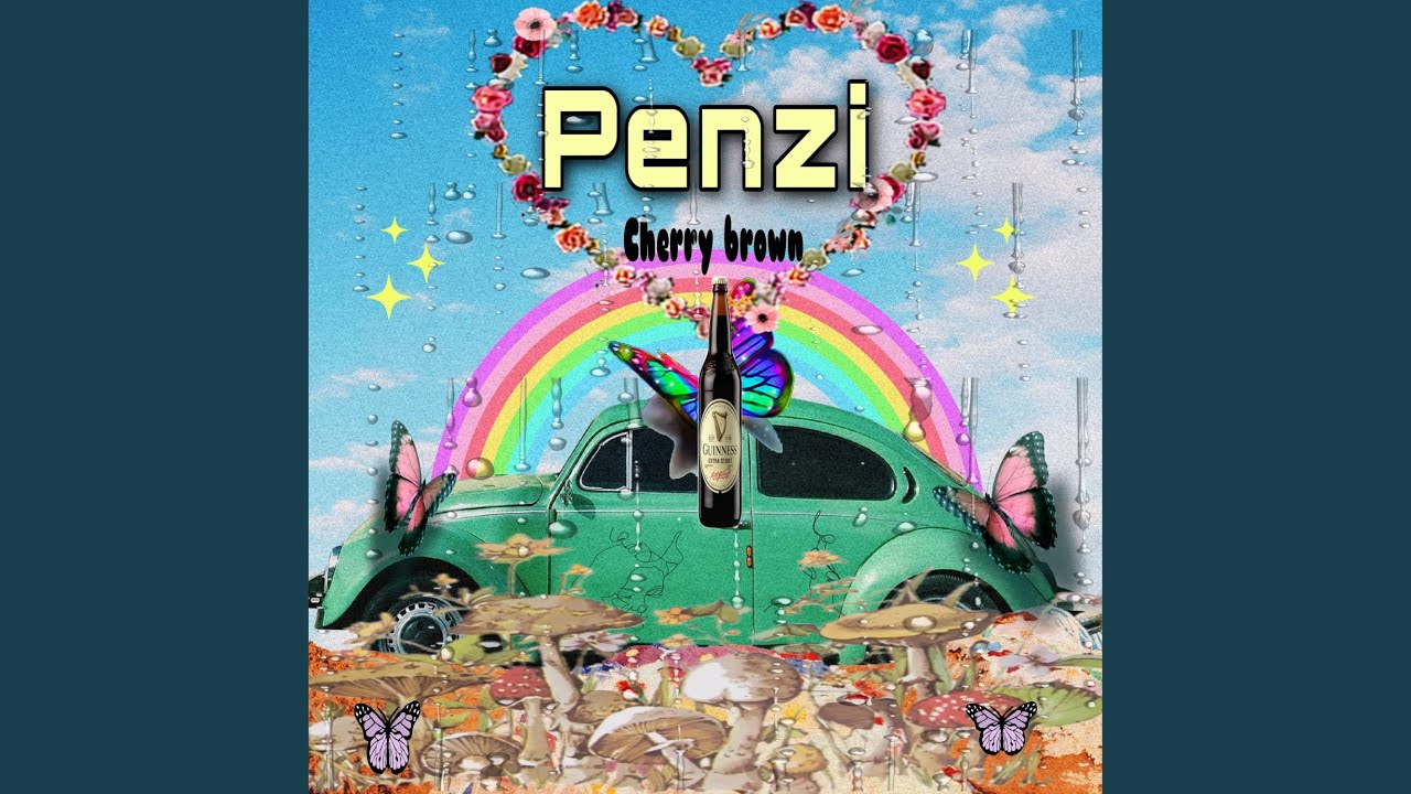 Watch Penzi on YouTube Watch Penzi on YouTube