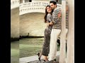 Ayeza Khan And Danish Taimoor Beautiful Photoshoot Celebbuzz Ayezakhan Youtube Danishtaimoor