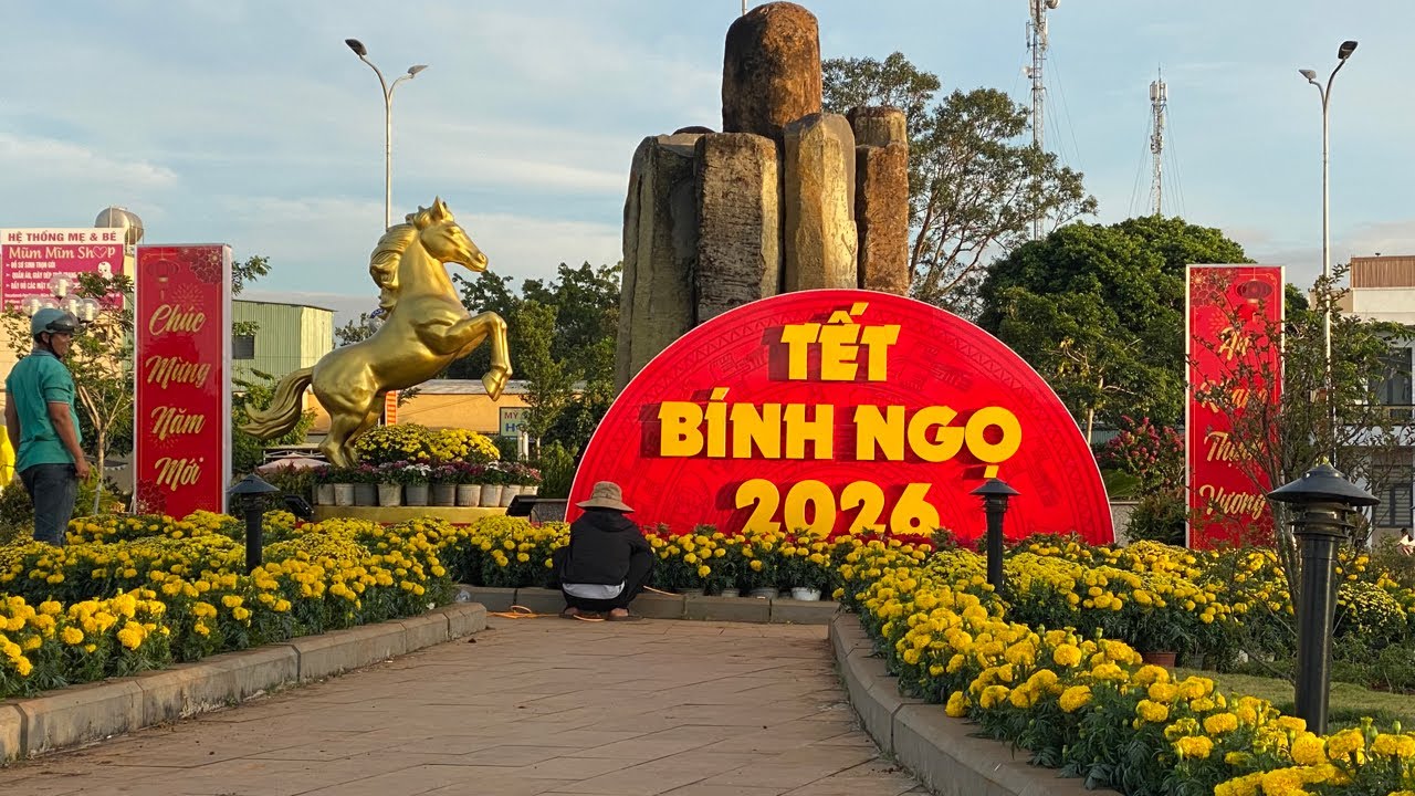 Lê Bảo Hân TV đang phát trực tiếp!